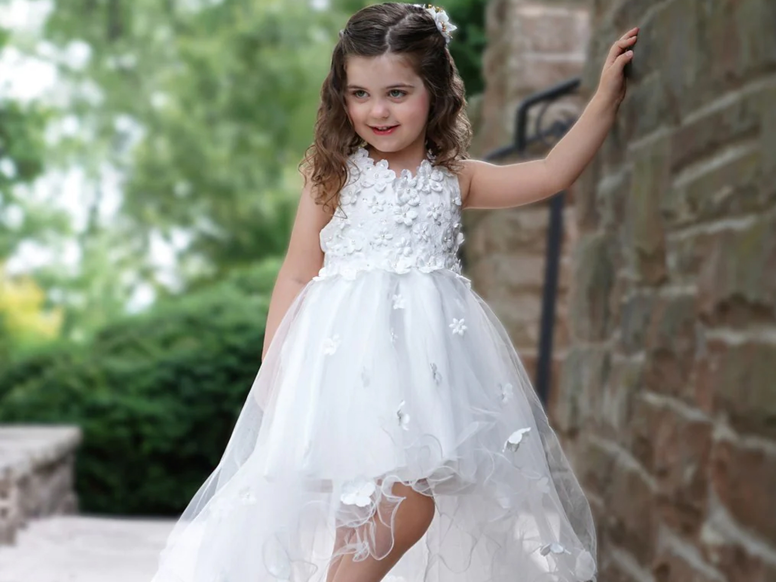 fashion-slideshow